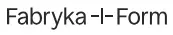 Fabryka Form