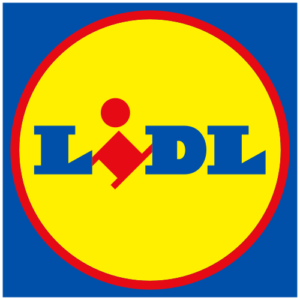 Lidl - dekoracje i wyposażenie wnętrz