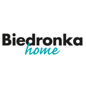 Biedronka Home