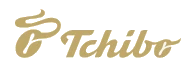 Tchibo
