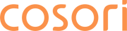 Cosori