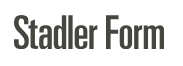Stadler Form
