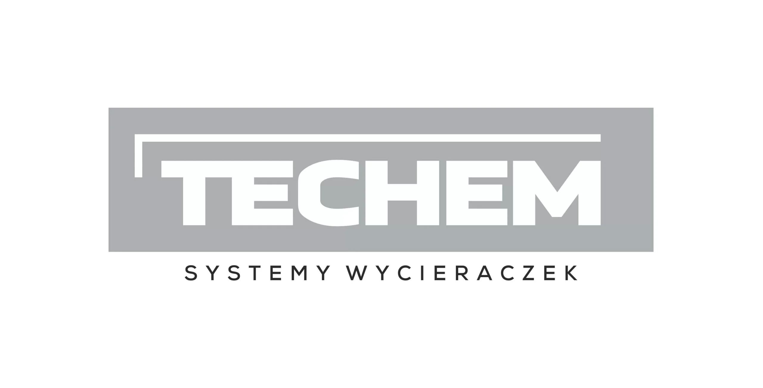 Techem