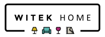 Witek Home