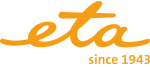 ETA