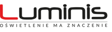 Luminis