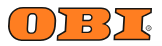 OBI