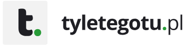 Tyletegotu