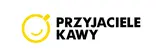 Przyjaciele Kawy