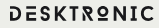 Desktronic