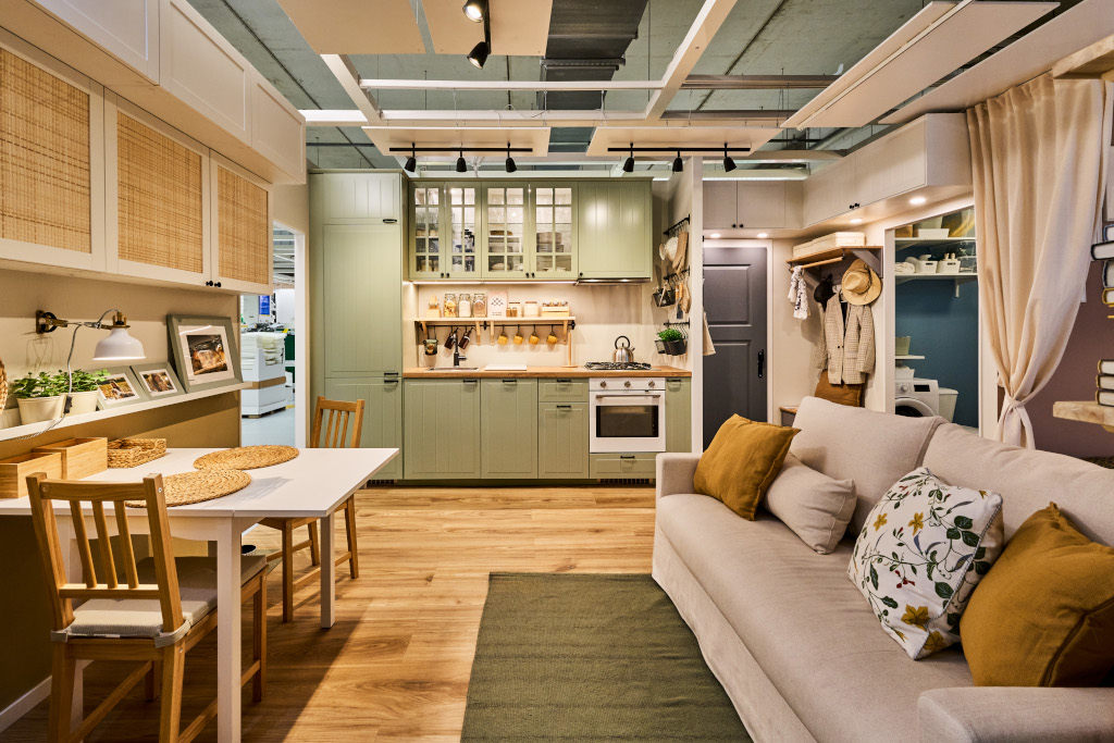 ikea-janki-arnażacje