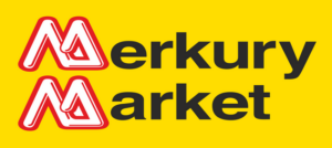 merkury-market promocje